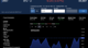 Stankevicius International GO - Real Time Carbon Credit Trading